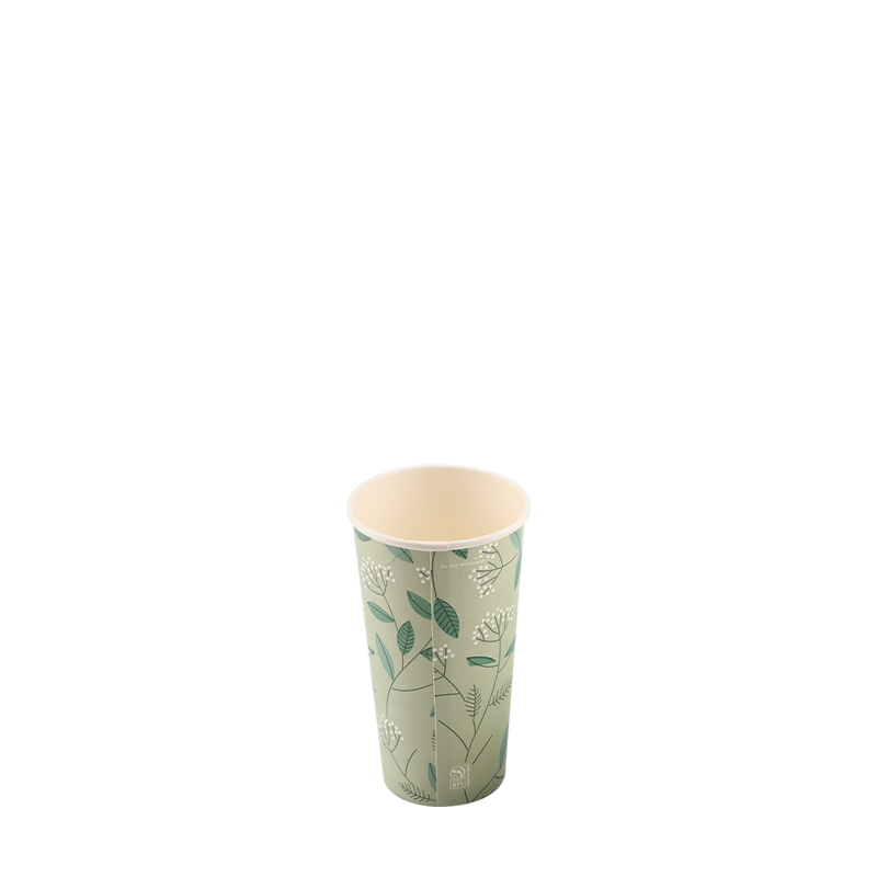 Šálek kávy na espresso 2,5 oz