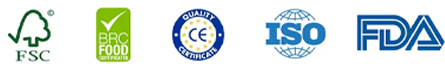 HANGZHOU RENMIN ECO-TECH CO.,LTD.